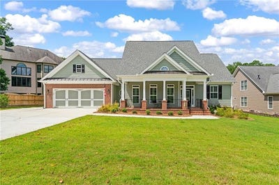 /international/us/4711-w-lakeshore-drive-acworth-ga-110101161689/