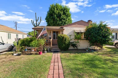 /international/us/5318-e-brockwood-st-long-beach-ca-110101253915/?lang=es