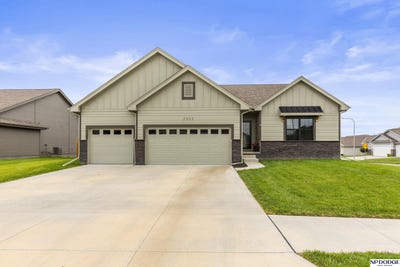 /international/us/2903-n-166th-street-omaha-ne-110101073843/?lang=en