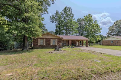 /international/us/105-bettie-jonesboro-ar-110099911353/