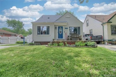 /international/us/1813-buckingham-avenue-lincoln-park-mi-110108772633/