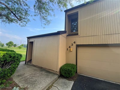 /international/us/1434-loop-road-kent-oh-110100019293/