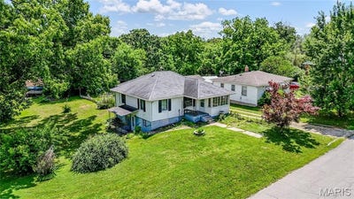 /international/us/504-n-pine-street-richland-mo-110100348683/