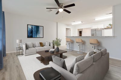 /international/us/203-22nd-street-niceville-fl-110100314228/