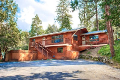 /international/us/42583-shady-lane-oakhurst-ca-110095888881/