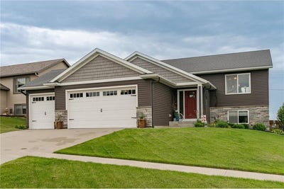 /international/us/657-towne-drive-ne-byron-mn-110100950906/?lang=zh-tw