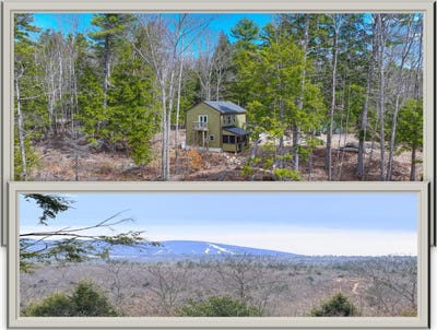 /international/us/190-deer-hill-road-harrison-me-110107402003/