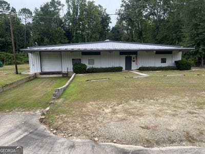 /international/us/418-s-s-railroad-twin-city-ga-110101341030/?lang=zh-cn