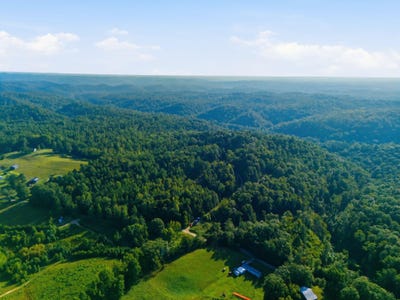 /international/us/2065-abner-flat-road-beattyville-ky-110119728772/