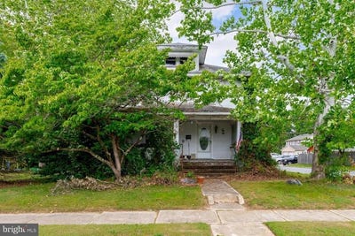 /international/us/203-tomlin-station-road-gibbstown-nj-110108259610/