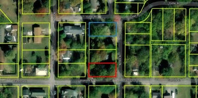 /international/us/301-n-10th-st-benton-il-110097338453/