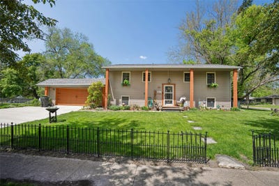 /international/us/1310-sw-5th-street-ankeny-ia-110108196681/