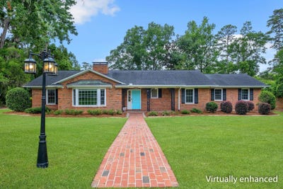 /international/us/1405-shuffield-drive-tallahassee-fl-110108391663/