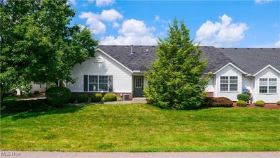 /international/us/698-gold-leaf-court-streetsboro-oh-110100799390/?lang=zh-tw