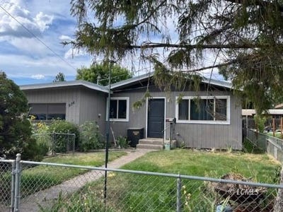 /international/us/936-n-7th-st-lakeview-or-110101176971/