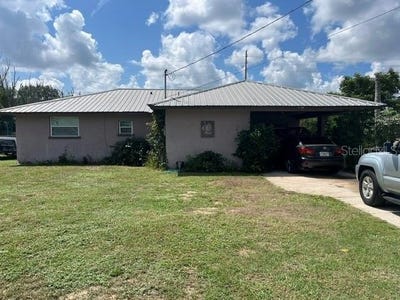/international/us/506-e-canfield-street-avon-park-fl-110119944152/