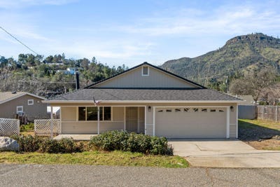 /international/us/14780-marin-drive-redding-ca-110120554478/