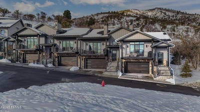 /international/us/4371-frost-haven-road-road-park-city-ut-110100590067/