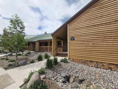 /international/us/247-davis-cup-drive-pagosa-springs-co-110108507059/