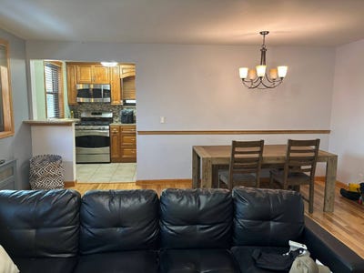 /international/us/199-15-21-ave-whitestone-ny-110104252530/