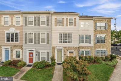/international/us/21845-jarvis-square-ashburn-va-110110364716/