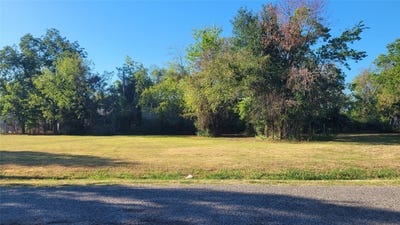 /international/us/1903-sycamore-street-commerce-tx-110120466370/