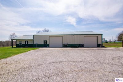 /international/us/100-w-butler-lane-harned-ky-110104159073/