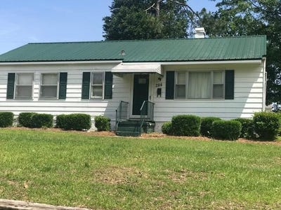 /international/us/284-oriole-drive-barnwell-sc-110099487115/?lang=id