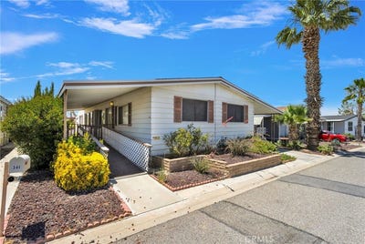 /international/us/15252-seneca-road-victorville-ca-110108691882/?lang=th