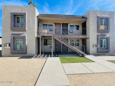 /international/us/9648-n-12th-avenue-phoenix-az-110108988474/?lang=it