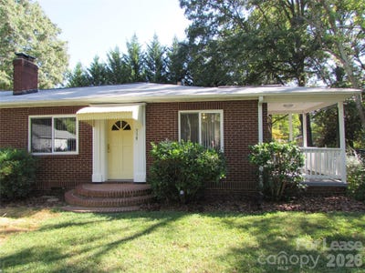 /international/us/338-culp-street-mooresville-nc-110108437074/