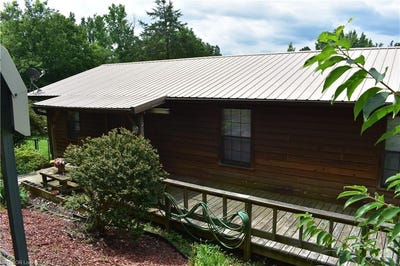 /international/us/5924-s-217-hwy-booneville-ar-110100320154/