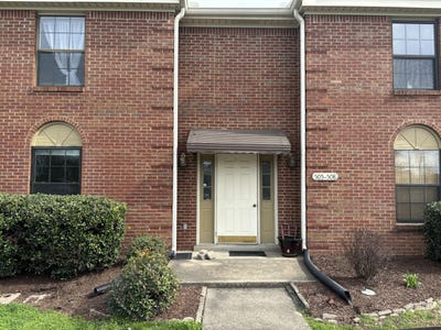 /international/us/505-chandler-place-hermitage-tn-110107553481/