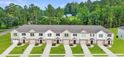 /international/us/301-skykomish-road-decatur-al-110098896273/