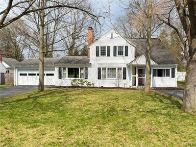 /international/us/12-windsor-terrace-utica-ny-110107318543/
