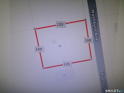/international/us/91-washburn-avenue-coventry-ct-110107612490/