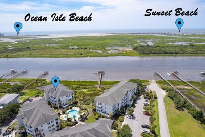 /international/us/1135-park-road-sw-sunset-beach-nc-110101456519/