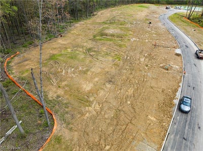 /international/us/9523-river-birch-run-brecksville-oh-110108063752/