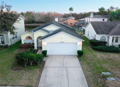 /international/us/27350-new-smyrna-drive-wesley-chapel-fl-110105426794/
