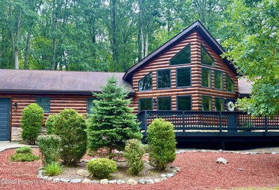 /international/us/45-conyngham-drive-hazleton-pa-110098686442/