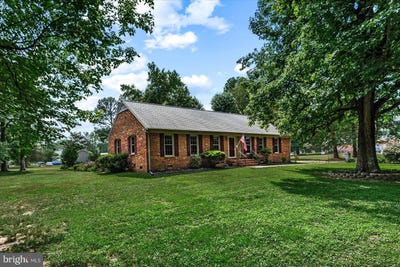/international/us/16112-healy-street-milford-va-110100213269/?lang=en