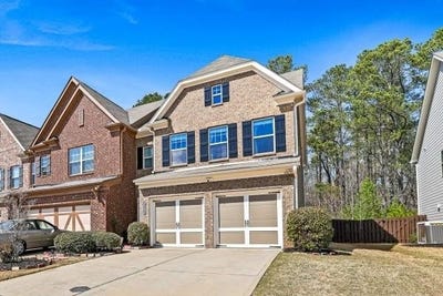 /international/us/1515-hampton-oaks-drive-alpharetta-ga-110100074434/