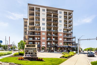 /international/us/435-virginia-avenue-indianapolis-in-110107656118/