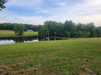 /international/us/0-county-rd-317-woodville-al-110100195613/?lang=zh-cn
