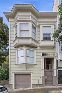 /international/us/1609-golden-gate-avenue-san-francisco-ca-110103595593/