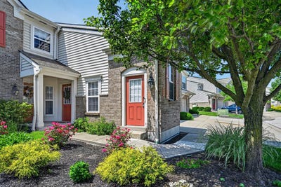 /international/us/304-riverscape-court-lawrenceburg-in-110108164593/