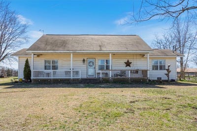 /international/us/18121-holt-road-lincoln-ar-110105976030/