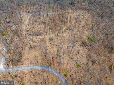 /international/us/0-hilltop-mockingbird-lane-lot-19-mount-jackson-va-110098499650/?lang=zh-cn
