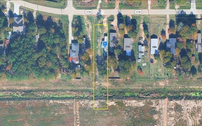 /international/us/1688-county-road-3405-cleveland-tx-110108816920/