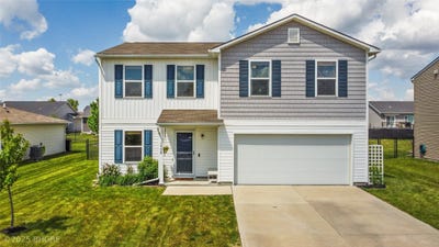 /international/us/1508-e-euclid-avenue-indianola-ia-110099483909/